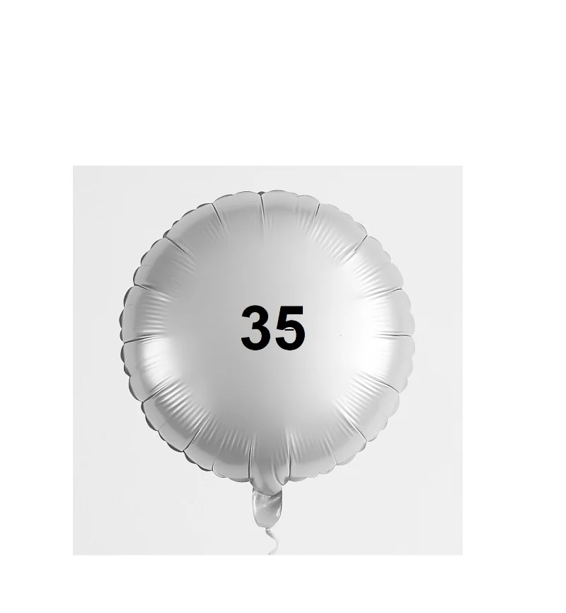 بالون 35